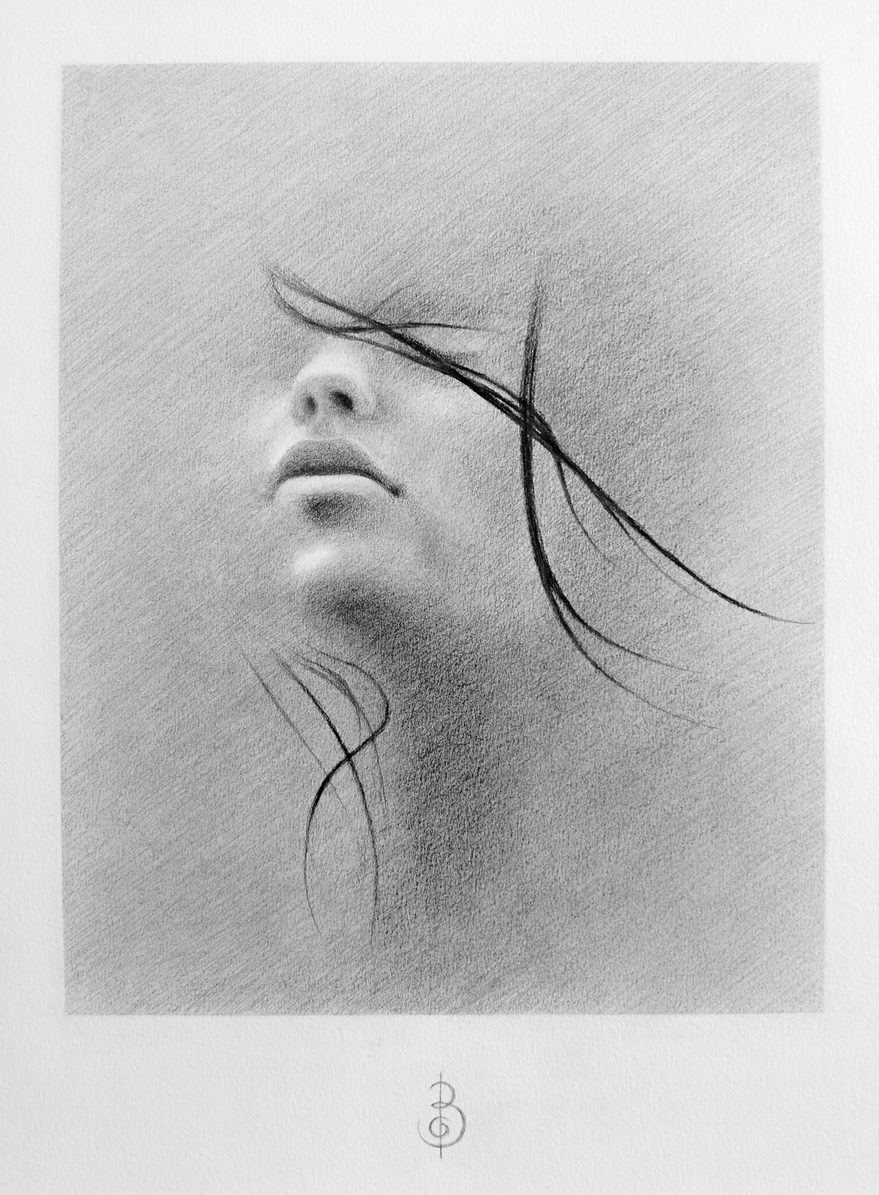 La visione